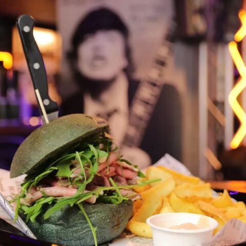 276304131_3257920741200026_5360422164713038586_n