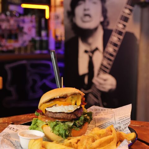 279860352_3299300423728724_1063220065131980289_n