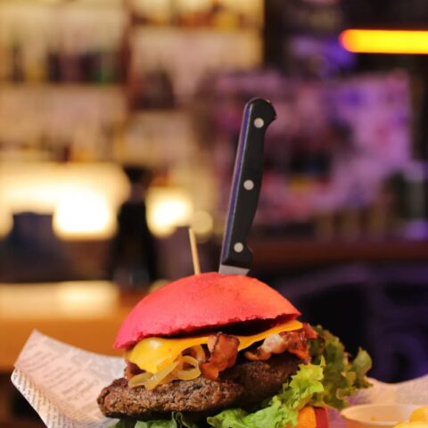 279896724_3299300233728743_5629741242650957642_n