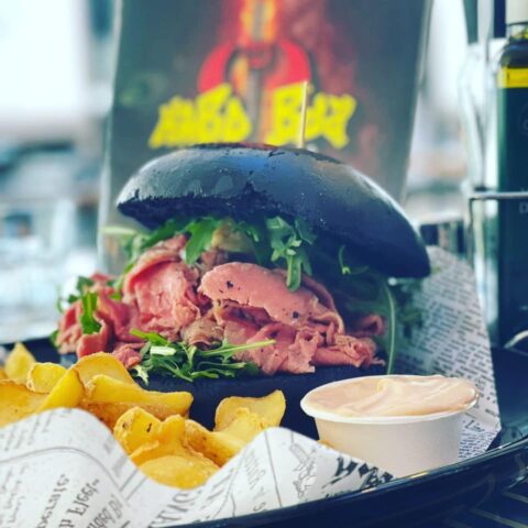 280204654_3299299913728775_7793310909045824224_n